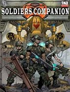 Soldiers Companion