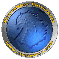 HinterWelt Enterprises