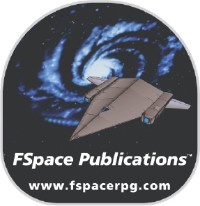 FSpace Publications