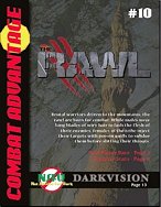 10: The Rawl