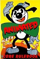 Animated