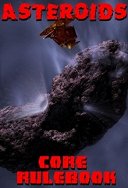 Asteroids