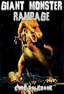Giant Monster Rampage 3e