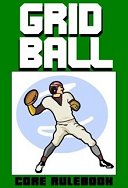 Gridball