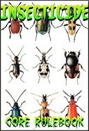 Insecticide