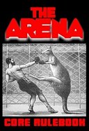 The Arena