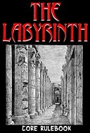 The Labyrinth
