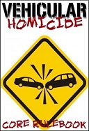 Vehicular Homicide