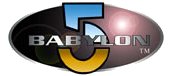Babylon 5