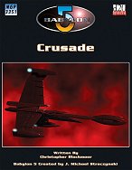 Crusade