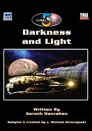 Darkness and Light