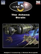 The Athena Strain