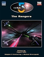 The Rangers