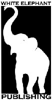 White Elephant Publishing