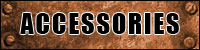 Accessories from Project Zero Games