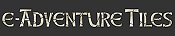 e-Adventure Tiles from SkeletonKey Games