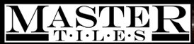 Master Tiles from Skeletonkey Games