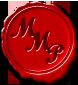 Myth Merchant Press