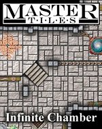 Infinite Chamber