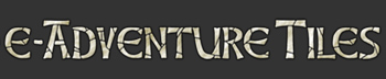 e-Adventure Tiles