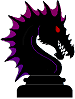 Blackwyrm Games' Starship Maps