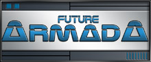 0 hr's Future Armada 
