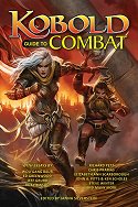The Kobold Guide to Combat