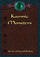 Karmic Monsters