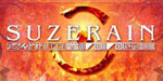 Suzerain