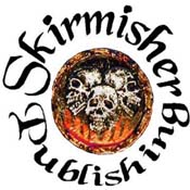 Skirmisher Publishing