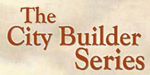 City Builder Series