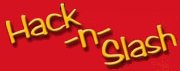 Hack-n-Slash Fantasy Roleplay
