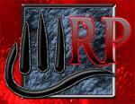 Rite Publishing