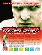 #05: Chasing the Last Breath