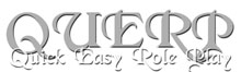 QUERP