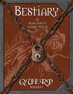Bestiary