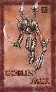 Goblin Pack