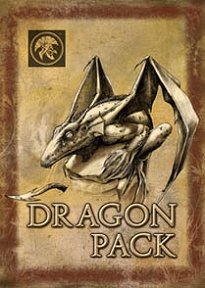 Dragon Pack