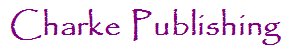Charke Publishing
