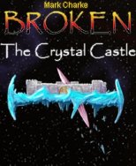 The Crystal Castle