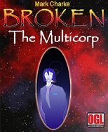 The Multicorp