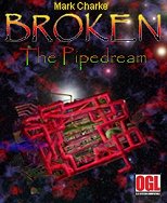 The Pipedream