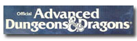 AD&D