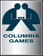 Columbia Games