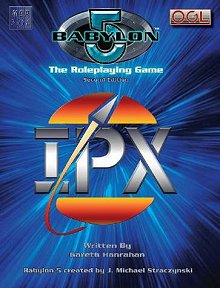 IPX