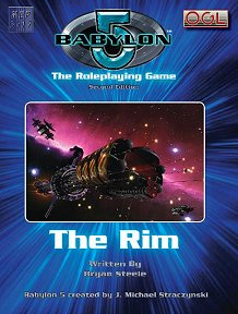 The Rim