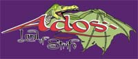 Ados: Land of Strife