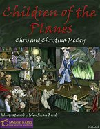 Children of the Planes