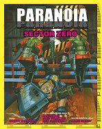 Sector Zero