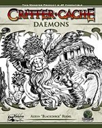 Daemons